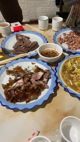 情歌感恩有你主播照片