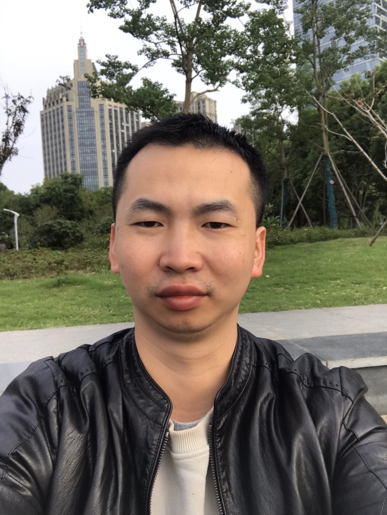 喝峰香虚构vv的主播照片