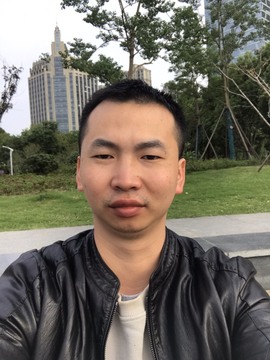 喝峰香虚构vv主播照片