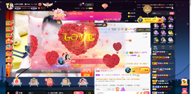 惠主复活第四名感谢~的图片