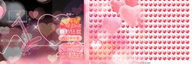 找我781272青柠主播照片