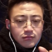 木拉提可乐