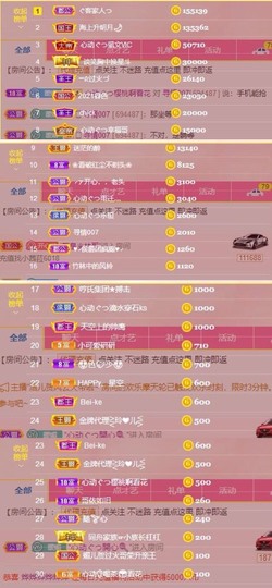 心动ぐつ媚儿的图片