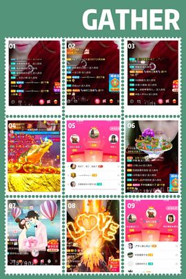 一树梨花压海唐同学☞主播照片