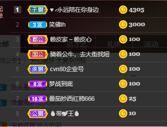 脸脸吃不饱的图片