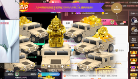 脸脸吃不饱主播照片