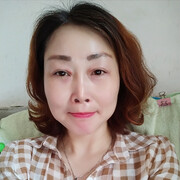 12二黑白