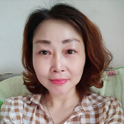 20二黑白