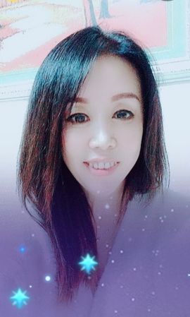 🏆单单💘💘主播照片