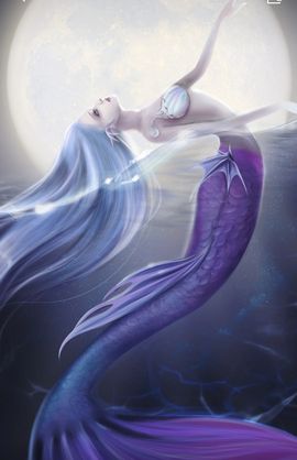 ╰╮玲珑╭╯主播照片