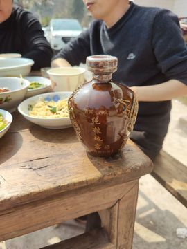 凑美没人爱主播照片