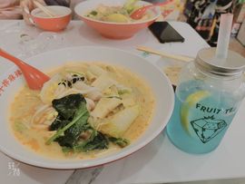 氟西丁呢主播照片