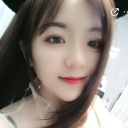 ✨风❦的自由海报