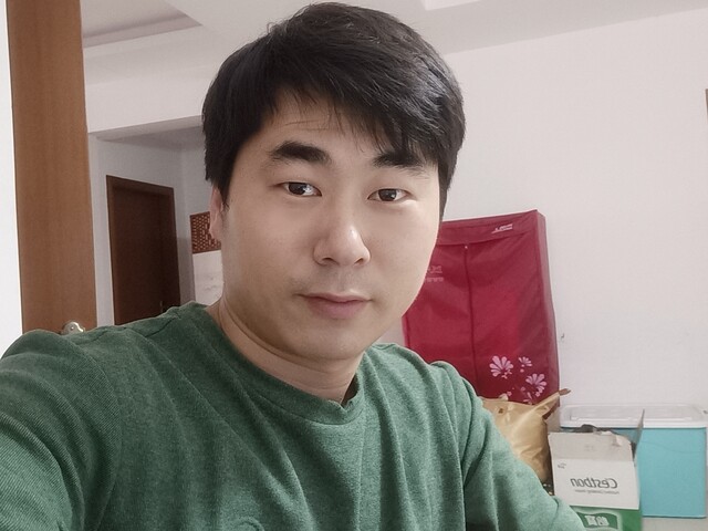 西门吸雪海报
