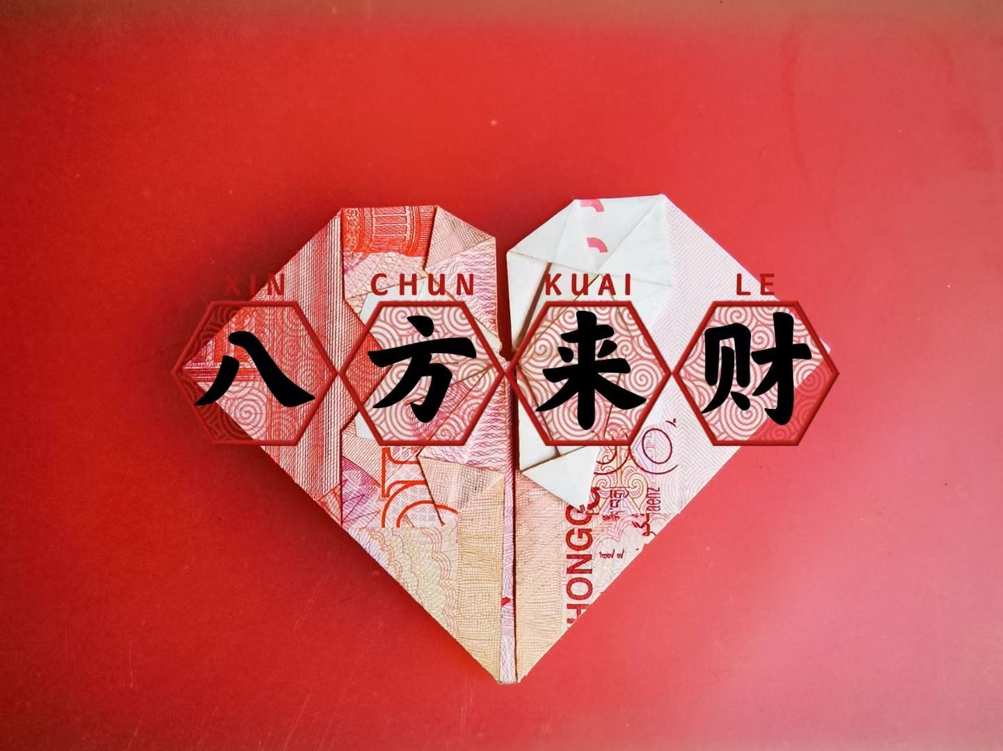 💕小懒虫💕的主播照片