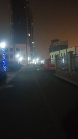 爱笑🌺好运常伴左右主播照片