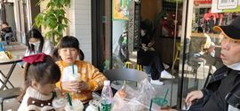 可可可可休息主播照片