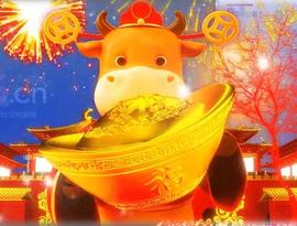 ゞ悠乐★婉儿つ主播照片