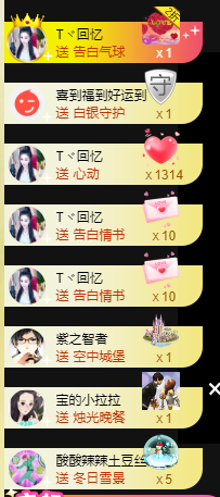 宝儿♚努力升级的图片