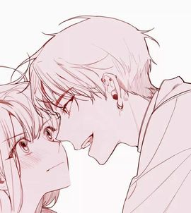 妮妮娜1主播照片