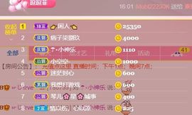 🔥！！！！主播照片