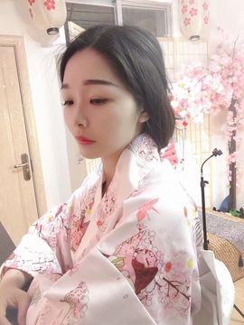 👑䒕暖宝好运旺旺旺主播照片