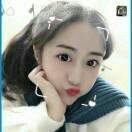 王丽13主播照片