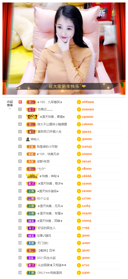 ◐惠主，2388◑的图片