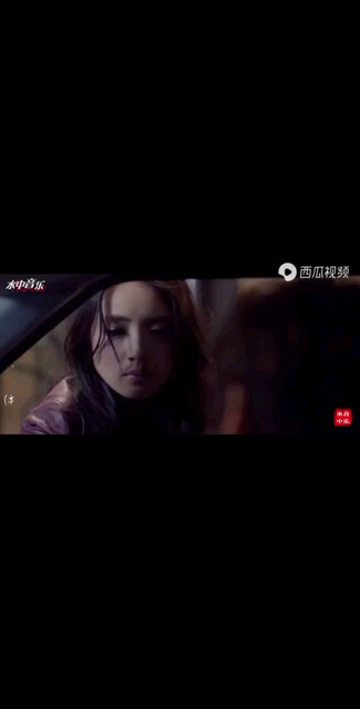明天开始不出家门打个