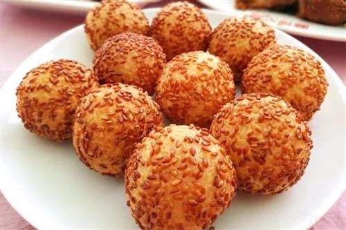开心❤️❤️果的图片