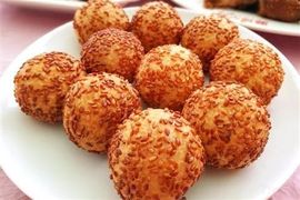 开心❤️❤️果主播照片