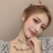 多多益善。。的主播照片