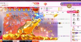 曈妹儿💜51818主播照片