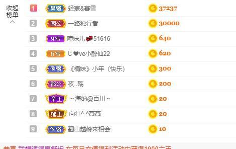 曈妹儿💜51818的图片