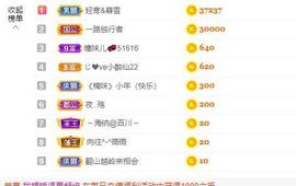 曈妹儿💜51818主播照片
