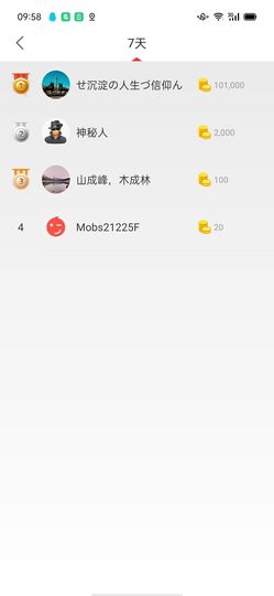 DJ21225主播照片