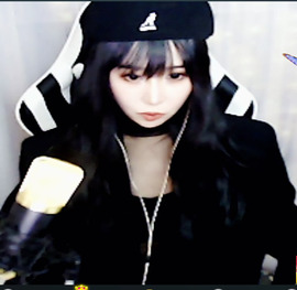 ❥❥鑫鑫ღ主播照片