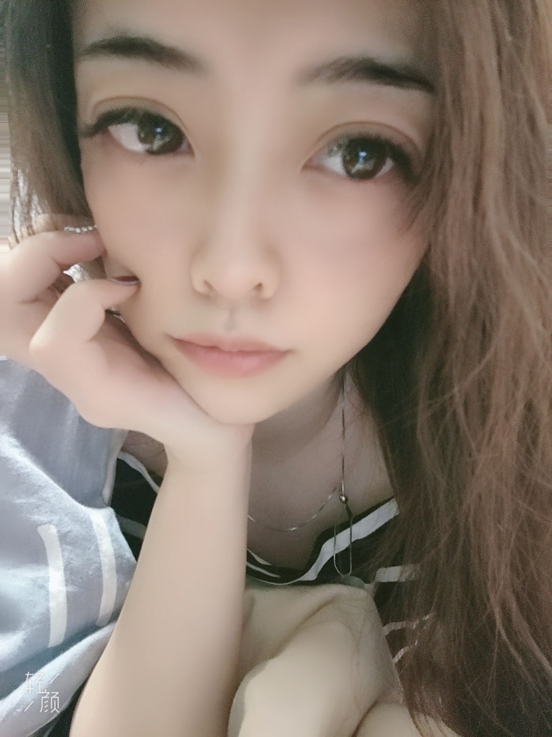 馨小艺🎀吉祥如艺的图片
