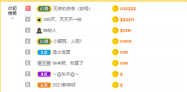 沵鹿小姐姐主播照片