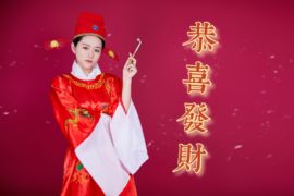 官方八卦君主播照片