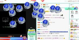 💙欣宝吖（暂休）的图片