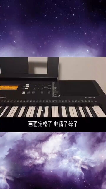 00后男声翻唱经典情