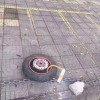 五行缺钱bz6i