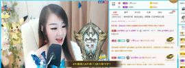 金麒麟安静唱歌🎤的图片