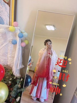 ♥晚安♥主播照片