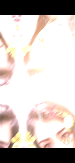 开开心心的过好每一天