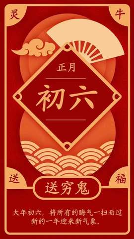 დ释怀დ主播照片