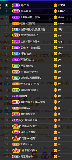 聆听与您欢度国庆的图片