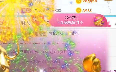 素雪恭贺飞总荣升的图片
