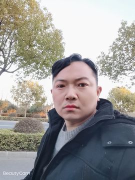 大军带你游玩上海主播照片